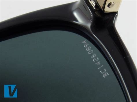 chanel sunglasses white letters|How to identify genuine chanel sunglasses .